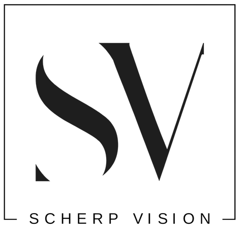 Scherp Vision